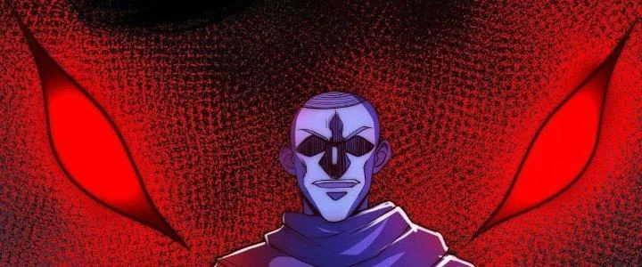 Trở Lại Với Sức Mạnh Của Hệ Thống Chapter 23 - 146