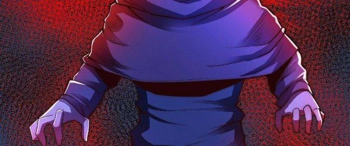 Trở Lại Với Sức Mạnh Của Hệ Thống Chapter 23 - 147