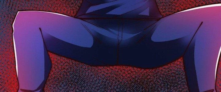Trở Lại Với Sức Mạnh Của Hệ Thống Chapter 23 - 148