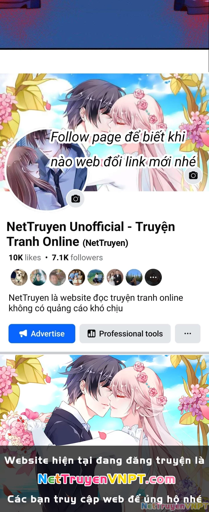 Trở Lại Với Sức Mạnh Của Hệ Thống Chapter 23 - 150