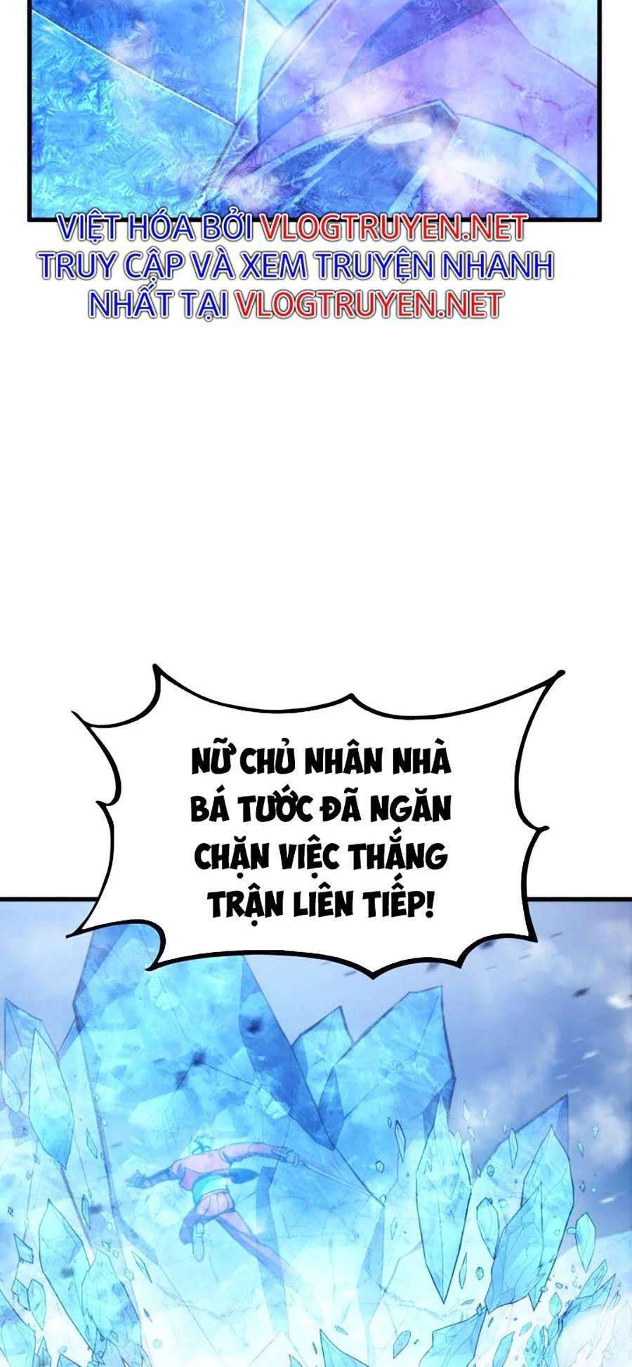 Huyền Thoại Game Thủ - Tái Xuất Chapter 53 - 50