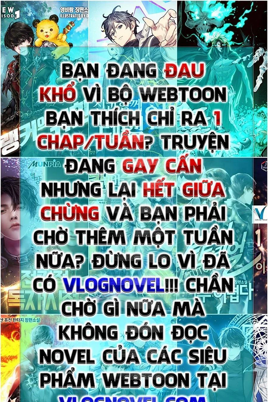 Huyền Thoại Game Thủ - Tái Xuất Chapter 54 - 41