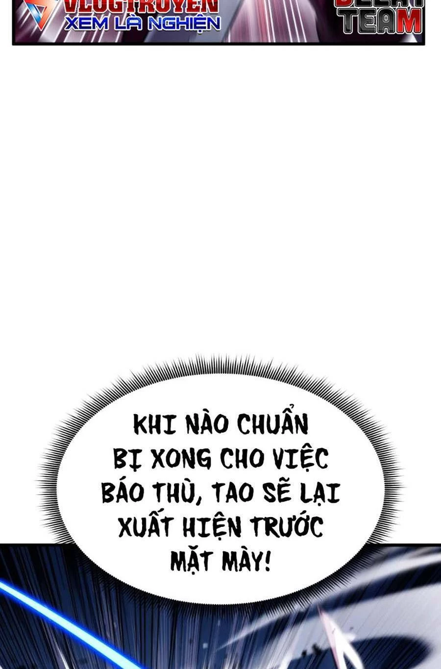 Huyền Thoại Game Thủ - Tái Xuất Chapter 54 - 93