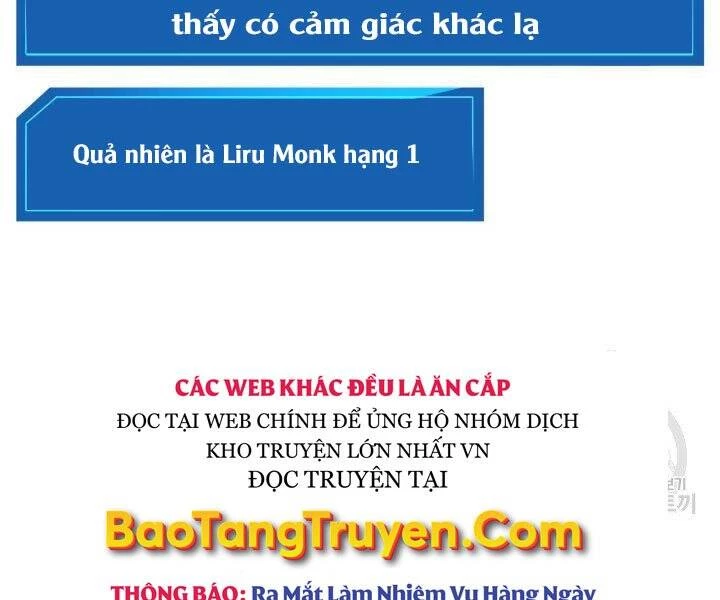 Huyền Thoại Game Thủ - Tái Xuất Chapter 55 - 13