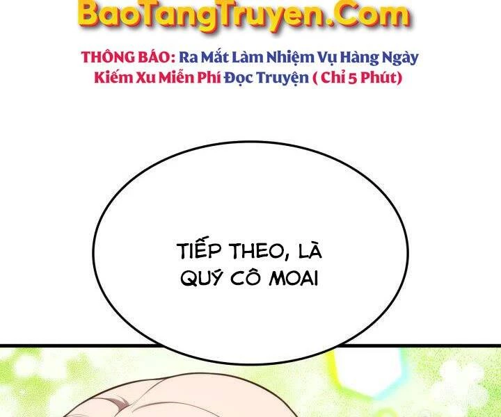 Huyền Thoại Game Thủ - Tái Xuất Chapter 55 - 25