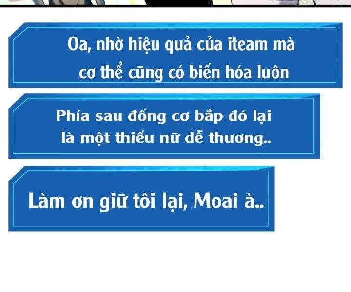 Huyền Thoại Game Thủ - Tái Xuất Chapter 55 - 28