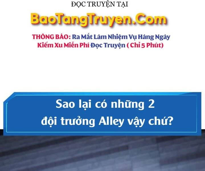 Huyền Thoại Game Thủ - Tái Xuất Chapter 55 - 57