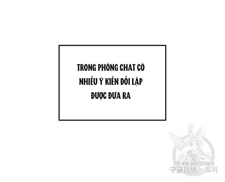 Huyền Thoại Game Thủ - Tái Xuất Chapter 55 - 82