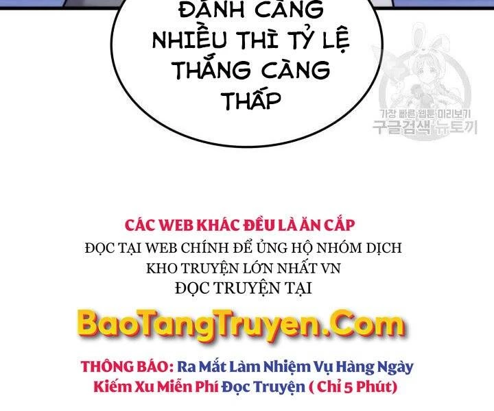 Huyền Thoại Game Thủ - Tái Xuất Chapter 55 - 88