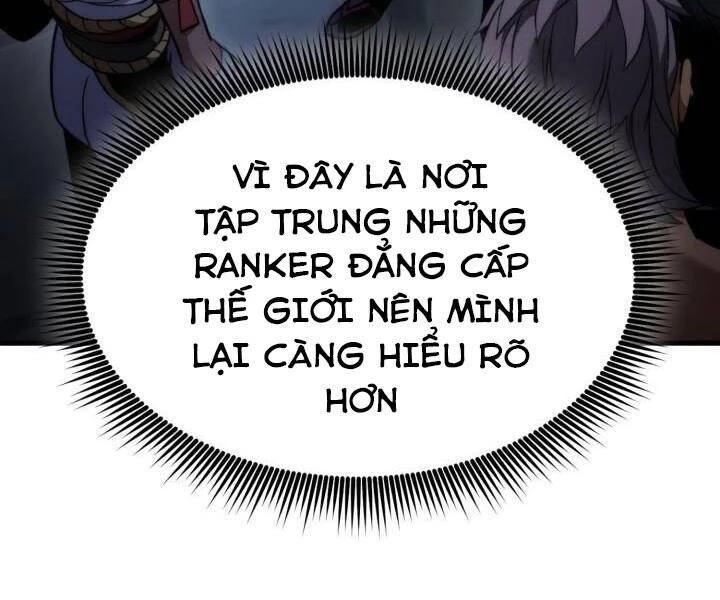 Huyền Thoại Game Thủ - Tái Xuất Chapter 55 - 92