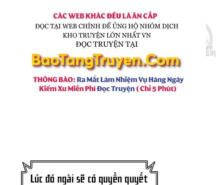 Huyền Thoại Game Thủ - Tái Xuất Chapter 55 - 134