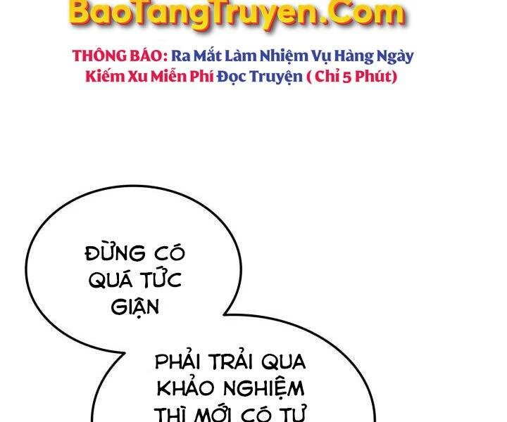 Huyền Thoại Game Thủ - Tái Xuất Chapter 55 - 155