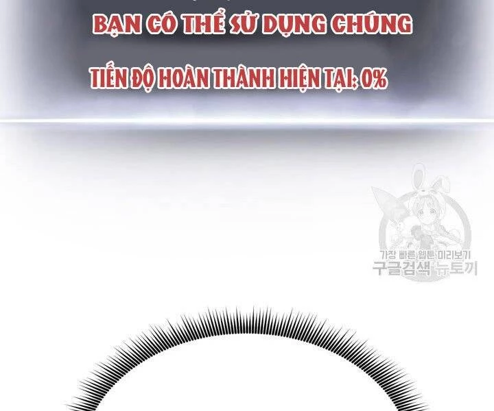 Huyền Thoại Game Thủ - Tái Xuất Chapter 55 - 173