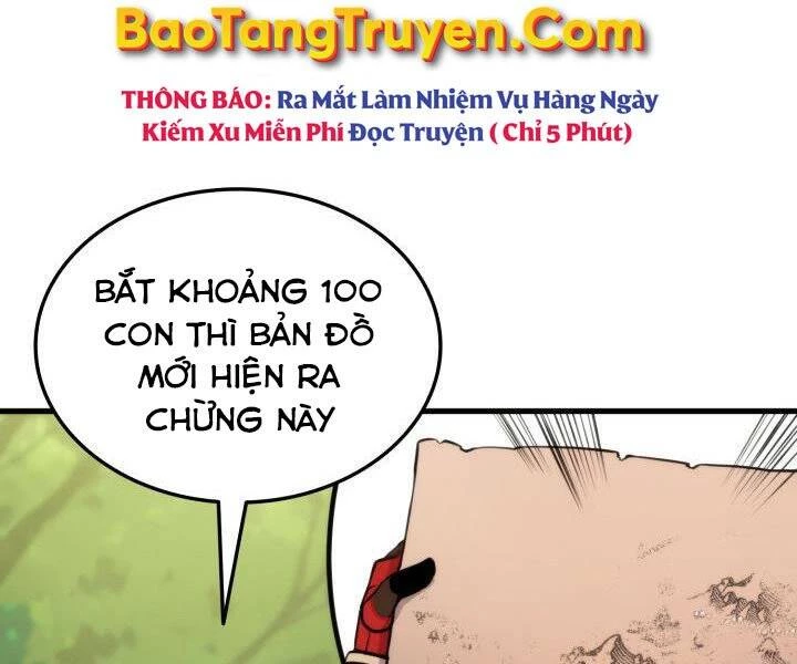 Huyền Thoại Game Thủ - Tái Xuất Chapter 55 - 185