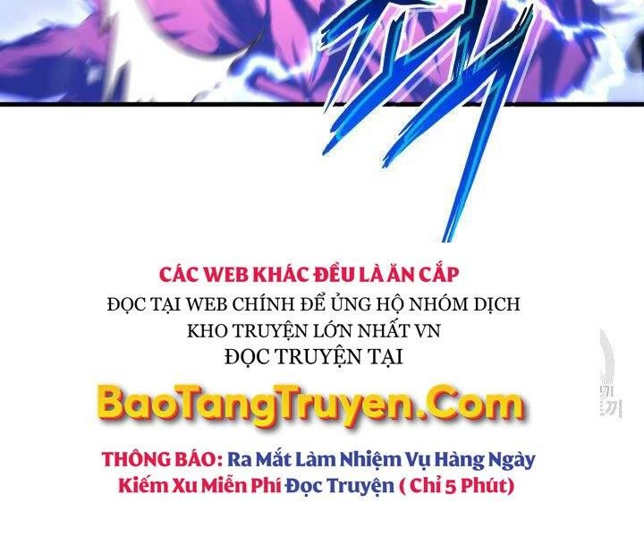 Huyền Thoại Game Thủ - Tái Xuất Chapter 55 - 204