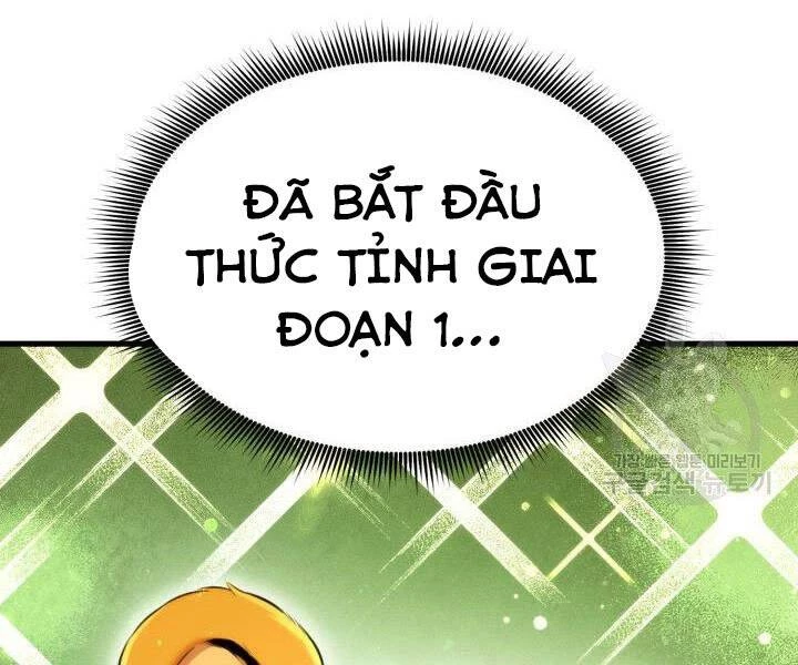 Huyền Thoại Game Thủ - Tái Xuất Chapter 55 - 227