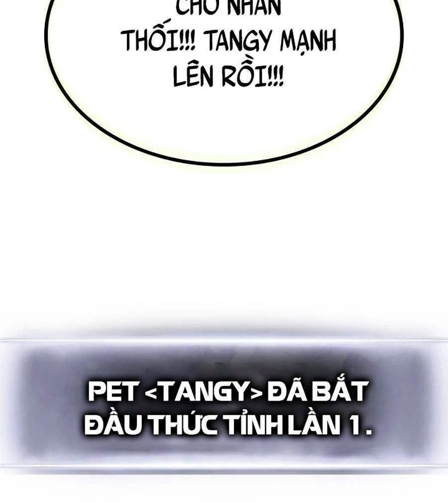 Huyền Thoại Game Thủ - Tái Xuất Chapter 56 - 7