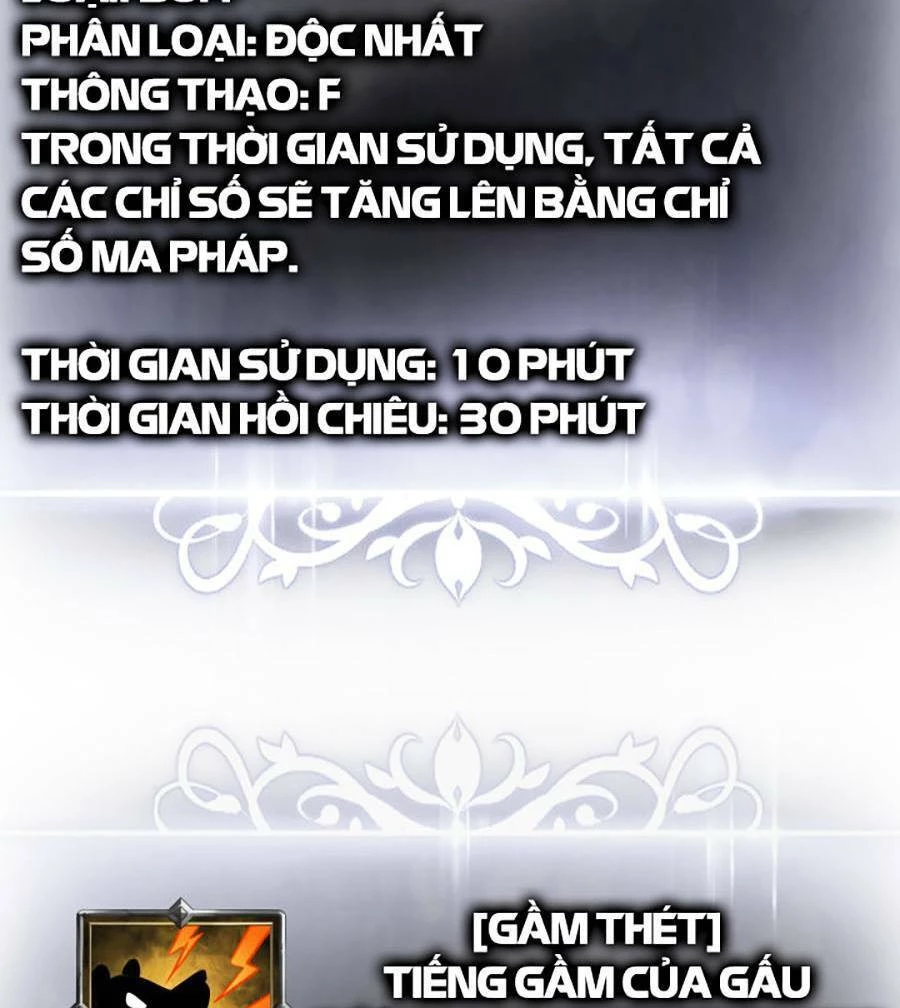 Huyền Thoại Game Thủ - Tái Xuất Chapter 56 - 20