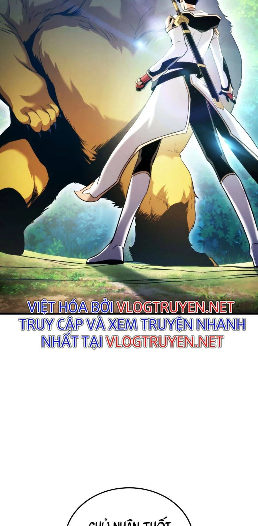 Huyền Thoại Game Thủ - Tái Xuất Chapter 56 - 42