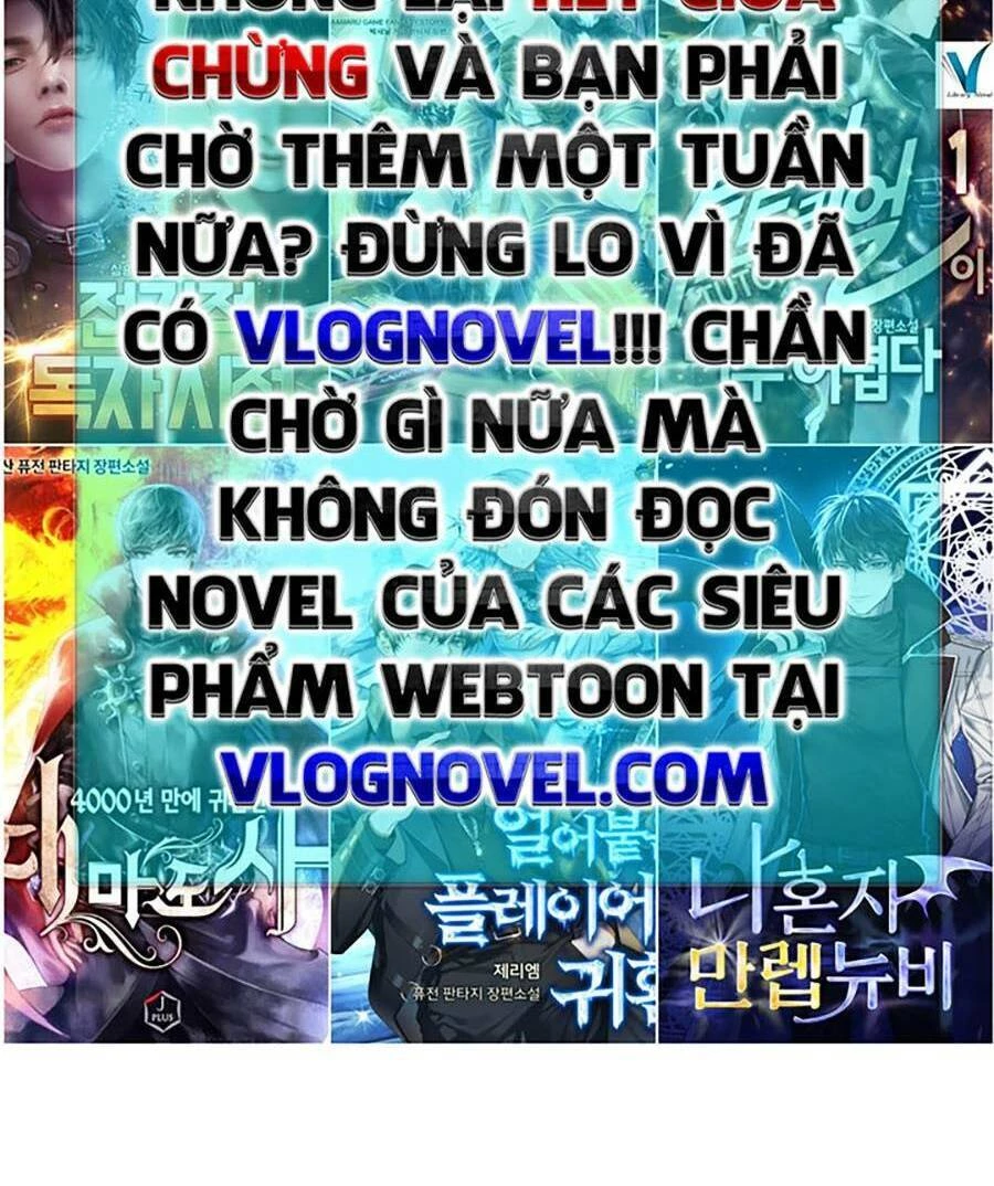 Huyền Thoại Game Thủ - Tái Xuất Chapter 56 - 100