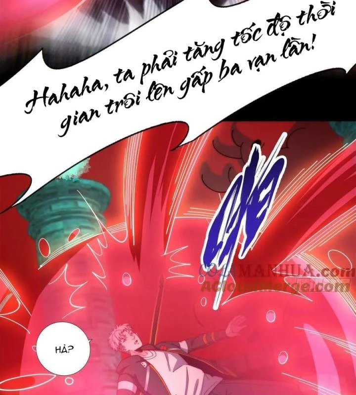 Trở Lại Với Sức Mạnh Của Hệ Thống Chapter 65 - 47