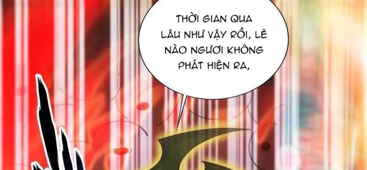Trở Lại Với Sức Mạnh Của Hệ Thống Chapter 65 - 56