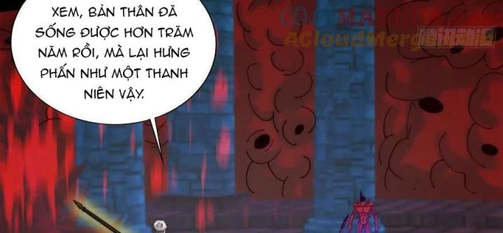 Trở Lại Với Sức Mạnh Của Hệ Thống Chapter 65 - 62