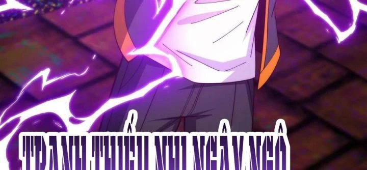 Trở Lại Với Sức Mạnh Của Hệ Thống Chapter 65 - 72