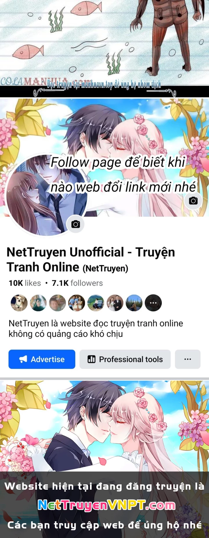 Trở Lại Với Sức Mạnh Của Hệ Thống Chapter 65 - 76