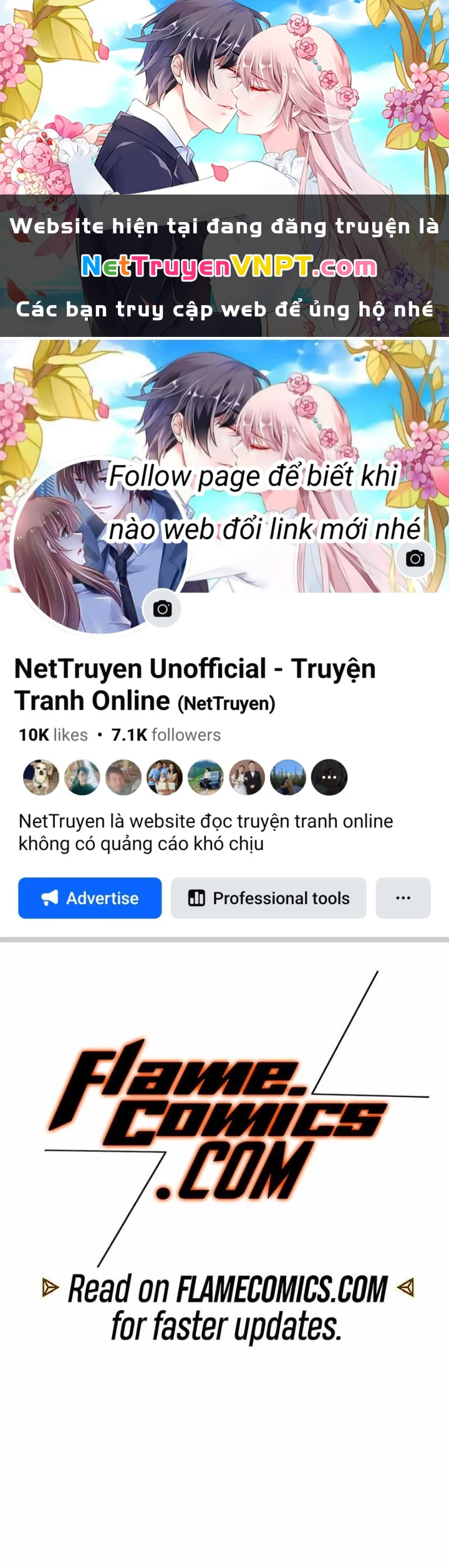Sự Trở Lại Của Anh Hùng Diệt Thế Chapter 152 - 1