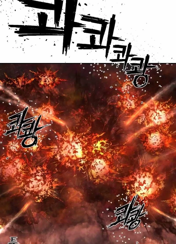 Sự Trở Lại Của Anh Hùng Diệt Thế Chapter 152 - 3