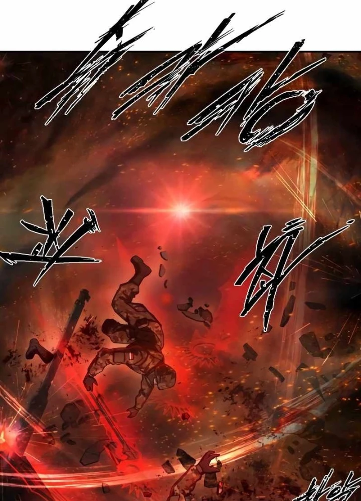 Sự Trở Lại Của Anh Hùng Diệt Thế Chapter 152 - 9