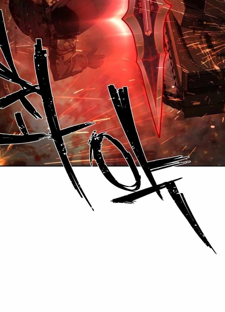Sự Trở Lại Của Anh Hùng Diệt Thế Chapter 152 - 13