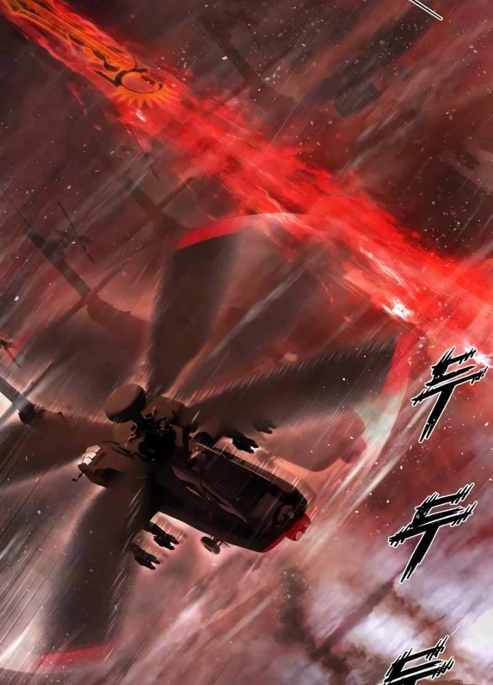 Sự Trở Lại Của Anh Hùng Diệt Thế Chapter 152 - 17