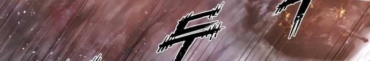 Sự Trở Lại Của Anh Hùng Diệt Thế Chapter 152 - 18