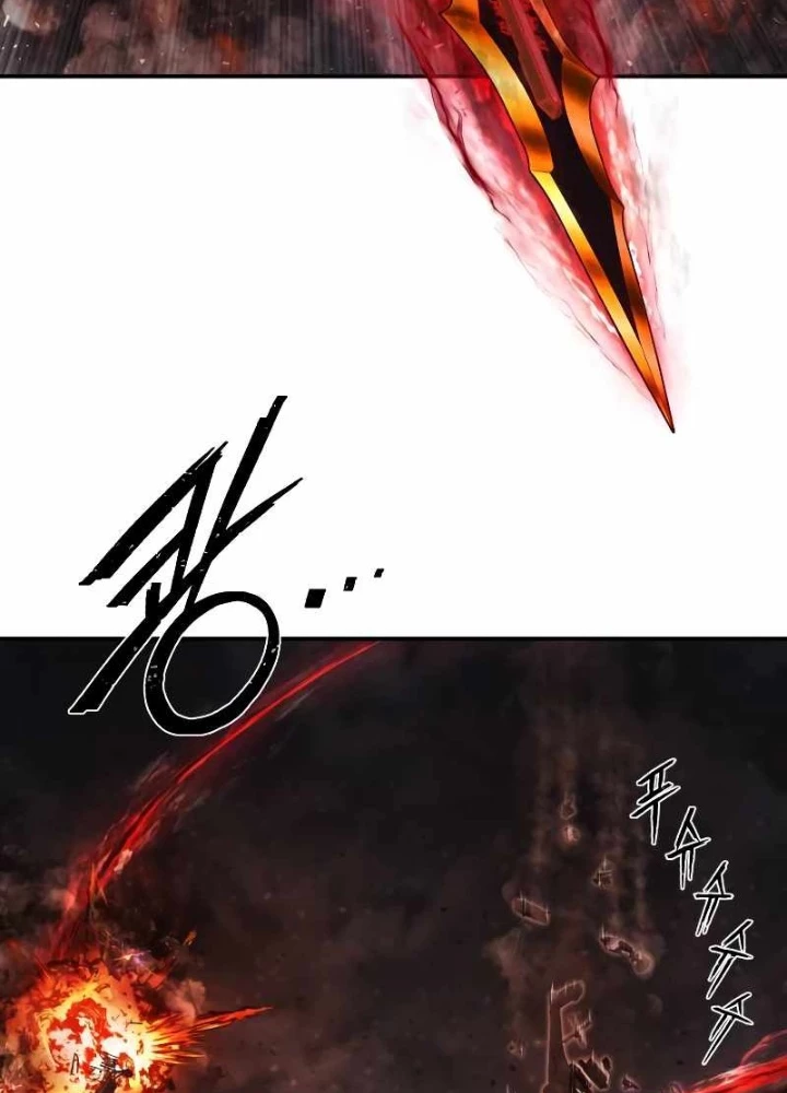 Sự Trở Lại Của Anh Hùng Diệt Thế Chapter 152 - 27