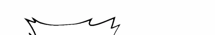 Sự Trở Lại Của Anh Hùng Diệt Thế Chapter 152 - 36