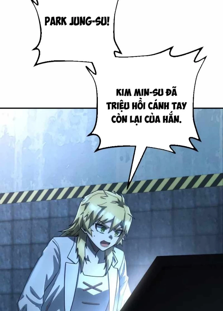 Sự Trở Lại Của Anh Hùng Diệt Thế Chapter 152 - 37