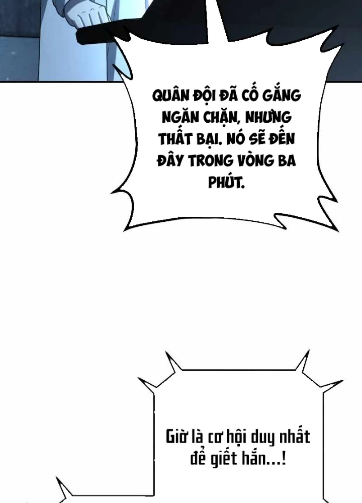 Sự Trở Lại Của Anh Hùng Diệt Thế Chapter 152 - 39