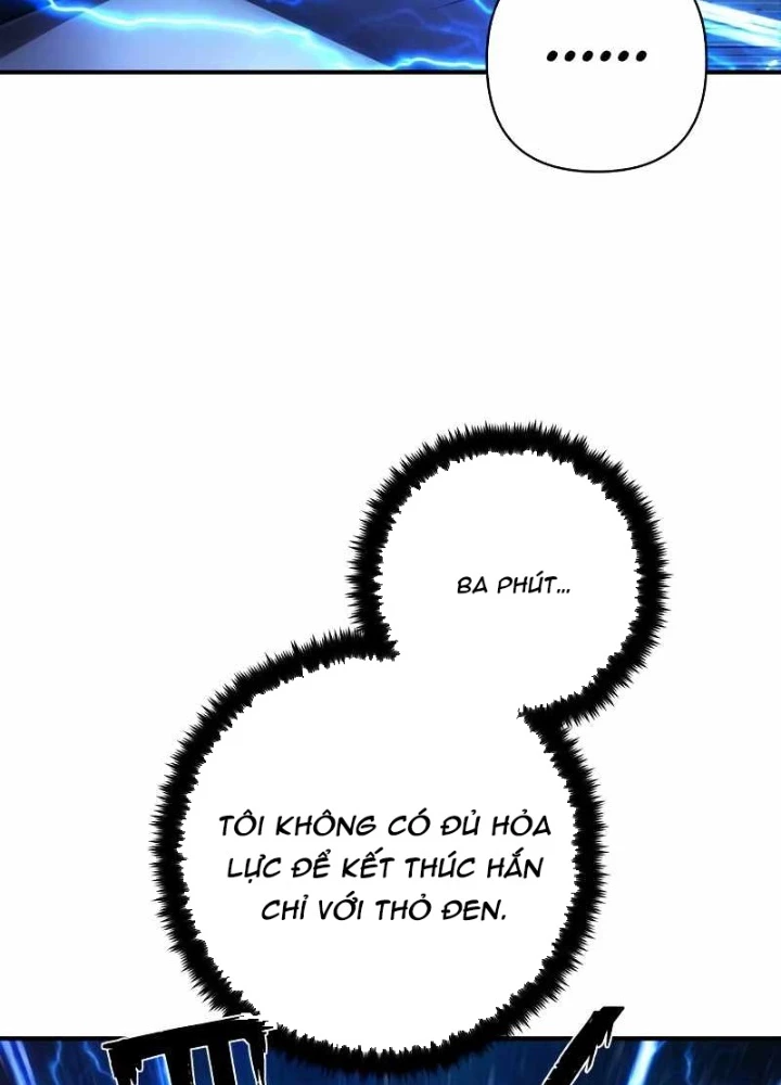Sự Trở Lại Của Anh Hùng Diệt Thế Chapter 152 - 43
