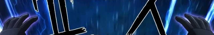 Sự Trở Lại Của Anh Hùng Diệt Thế Chapter 152 - 44