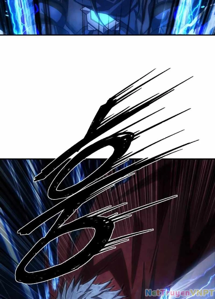 Sự Trở Lại Của Anh Hùng Diệt Thế Chapter 152 - 51