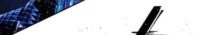 Sự Trở Lại Của Anh Hùng Diệt Thế Chapter 152 - 54