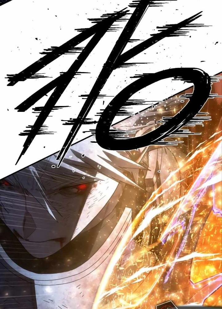 Sự Trở Lại Của Anh Hùng Diệt Thế Chapter 152 - 55