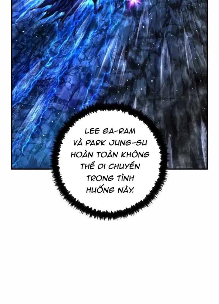 Sự Trở Lại Của Anh Hùng Diệt Thế Chapter 152 - 59