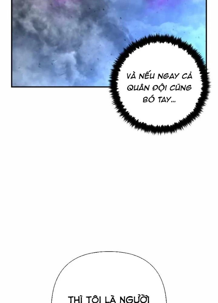 Sự Trở Lại Của Anh Hùng Diệt Thế Chapter 152 - 63