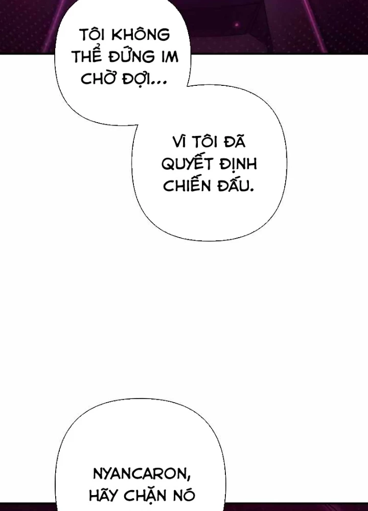Sự Trở Lại Của Anh Hùng Diệt Thế Chapter 152 - 67