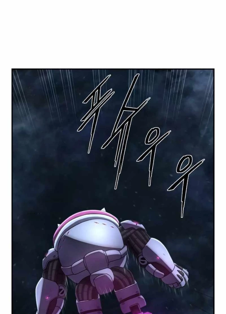 Sự Trở Lại Của Anh Hùng Diệt Thế Chapter 152 - 71