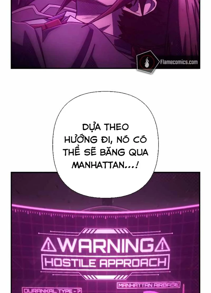 Sự Trở Lại Của Anh Hùng Diệt Thế Chapter 152 - 77