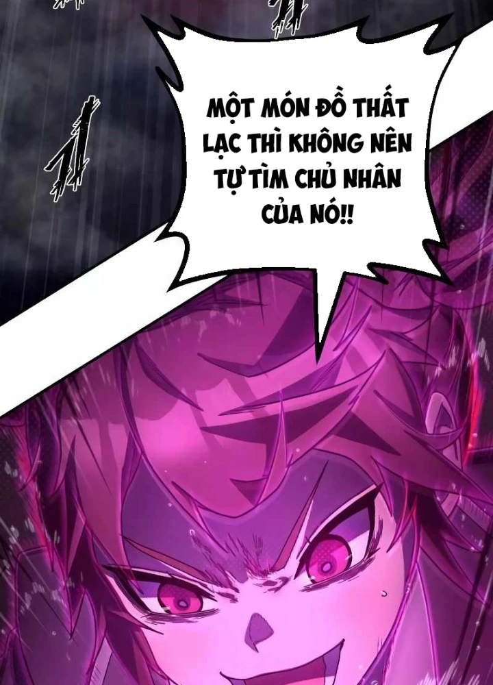 Sự Trở Lại Của Anh Hùng Diệt Thế Chapter 152 - 107